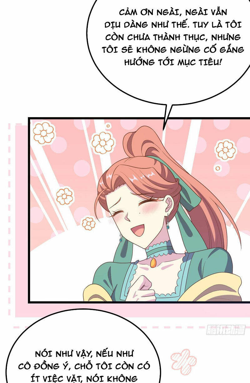 Từ Hôm Nay Bắt Đầu Làm Thành Chủ Chapter 434 - Trang 2