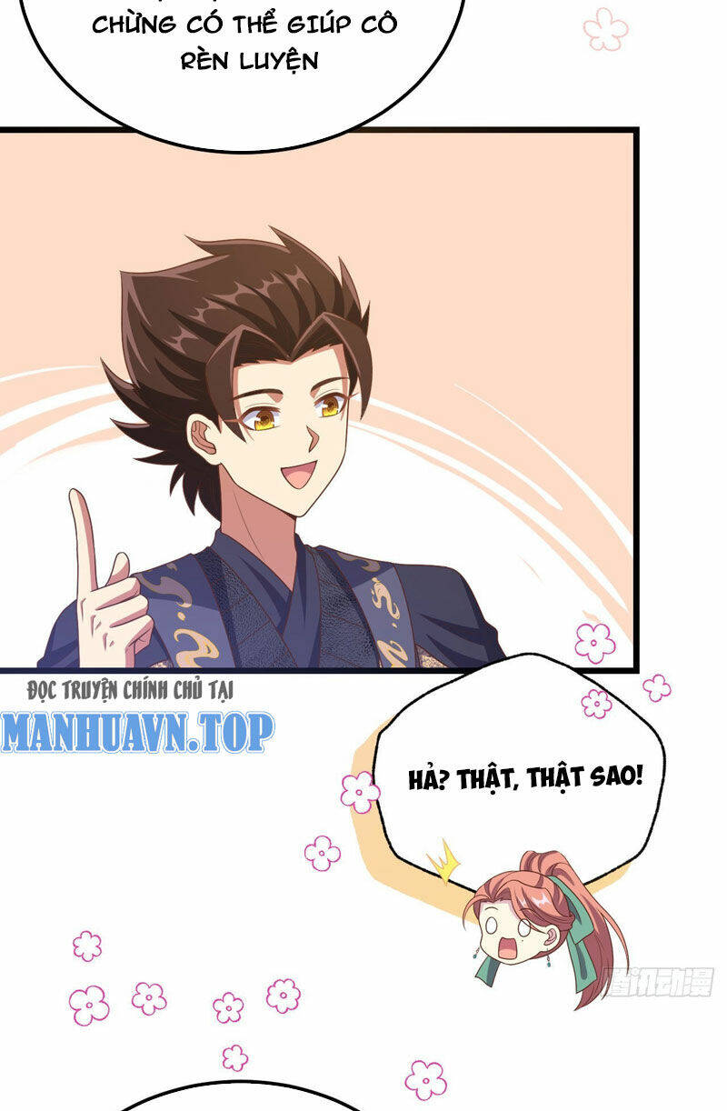 Từ Hôm Nay Bắt Đầu Làm Thành Chủ Chapter 434 - Trang 2