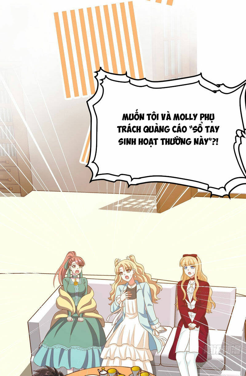 Từ Hôm Nay Bắt Đầu Làm Thành Chủ Chapter 434 - Trang 2