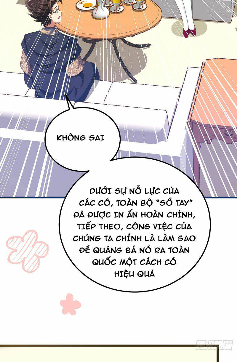 Từ Hôm Nay Bắt Đầu Làm Thành Chủ Chapter 434 - Trang 2