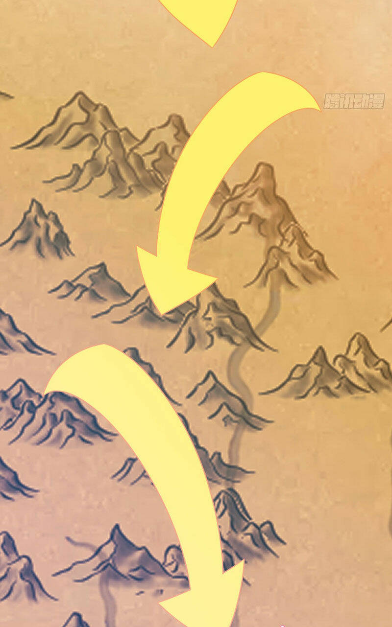 Từ Hôm Nay Bắt Đầu Làm Thành Chủ Chapter 434 - Trang 2