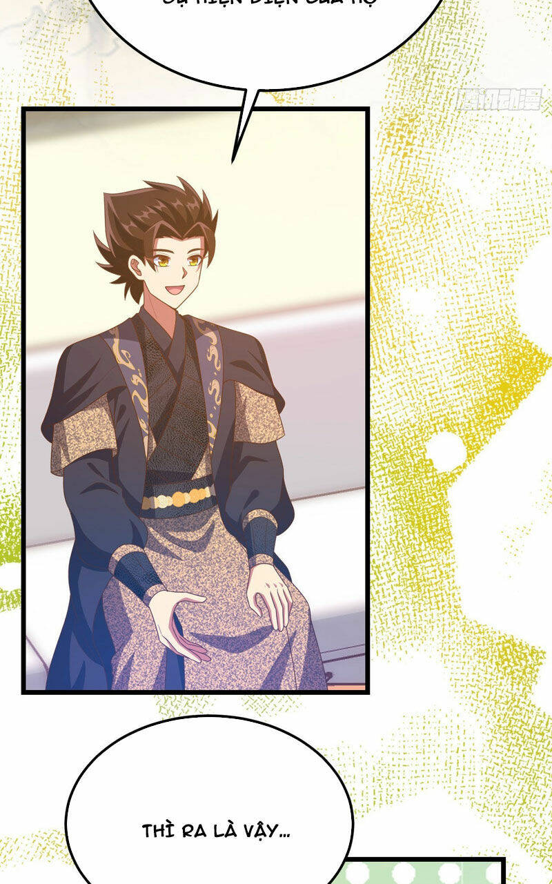 Từ Hôm Nay Bắt Đầu Làm Thành Chủ Chapter 434 - Trang 2