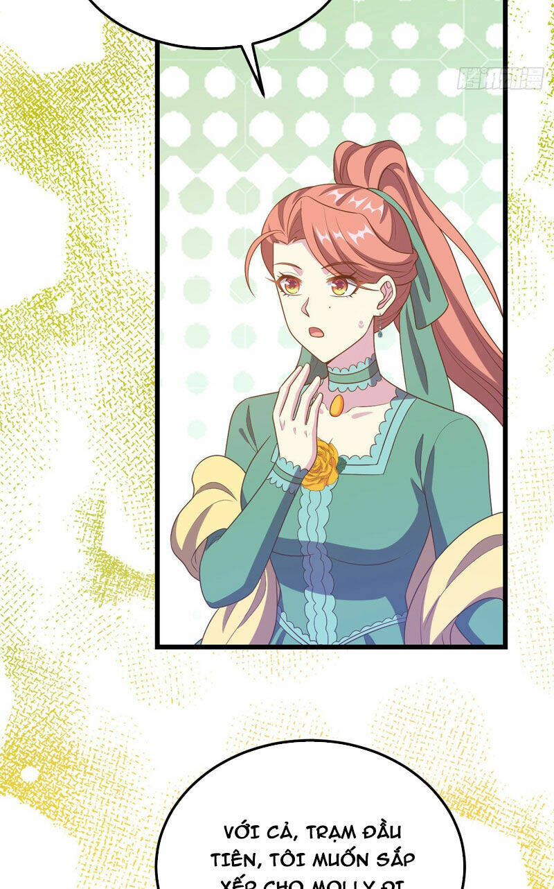 Từ Hôm Nay Bắt Đầu Làm Thành Chủ Chapter 434 - Trang 2