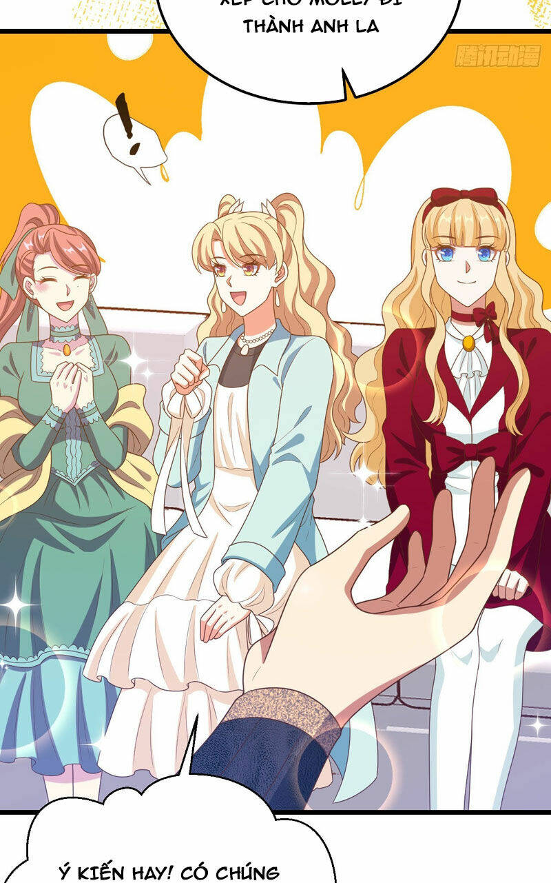 Từ Hôm Nay Bắt Đầu Làm Thành Chủ Chapter 434 - Trang 2