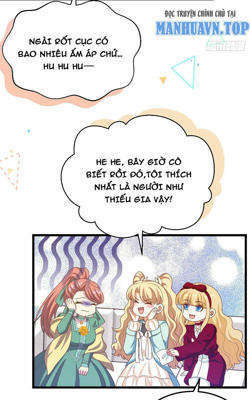 Từ Hôm Nay Bắt Đầu Làm Thành Chủ Chapter 434 - Trang 2