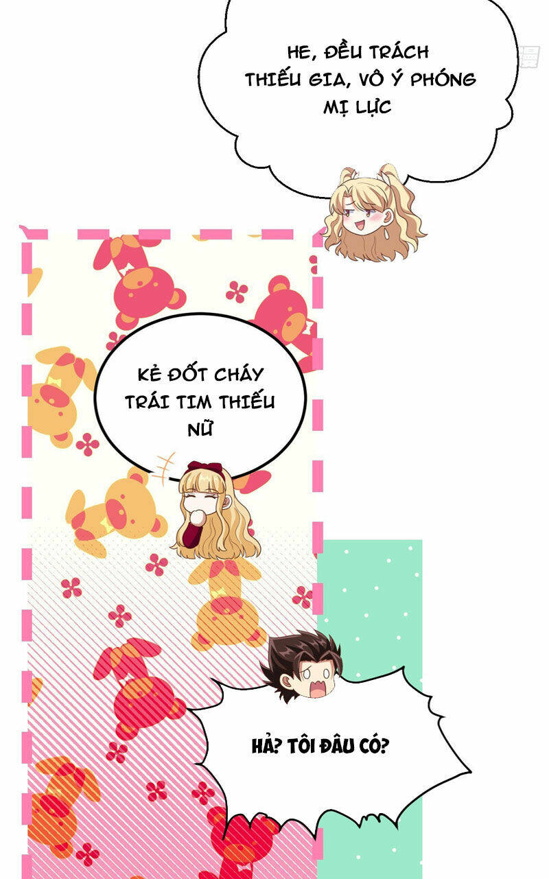 Từ Hôm Nay Bắt Đầu Làm Thành Chủ Chapter 434 - Trang 2