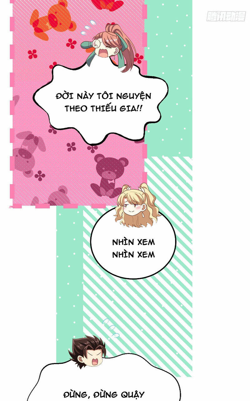 Từ Hôm Nay Bắt Đầu Làm Thành Chủ Chapter 434 - Trang 2