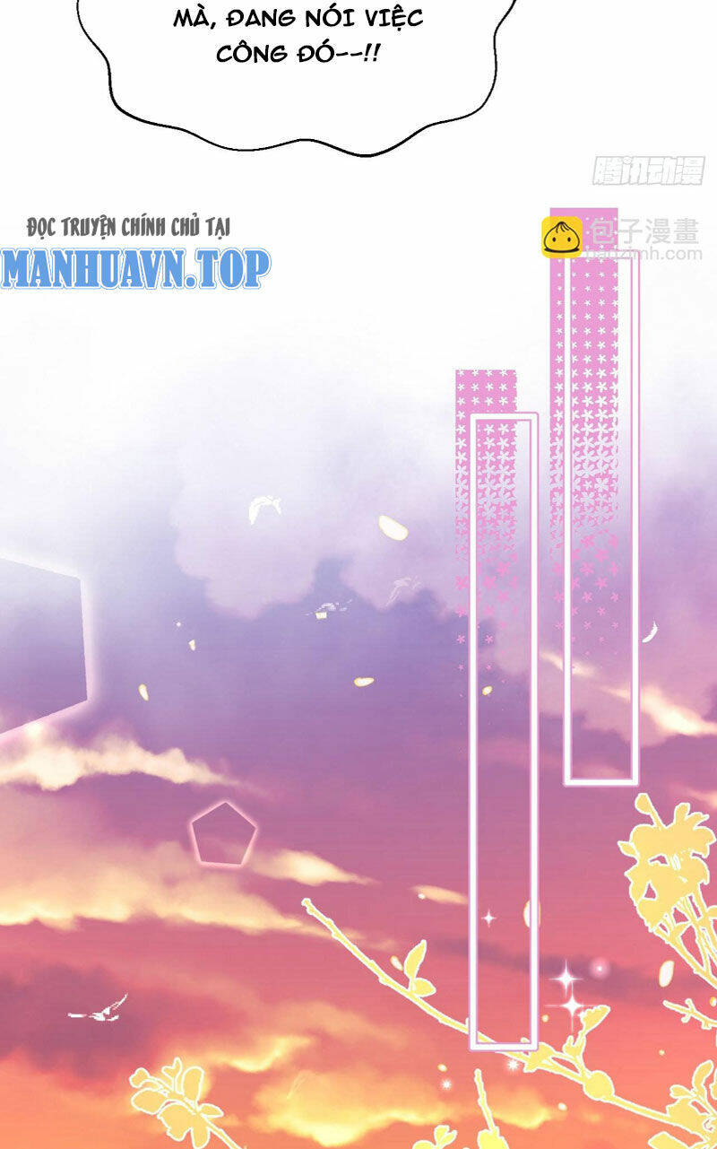 Từ Hôm Nay Bắt Đầu Làm Thành Chủ Chapter 434 - Trang 2