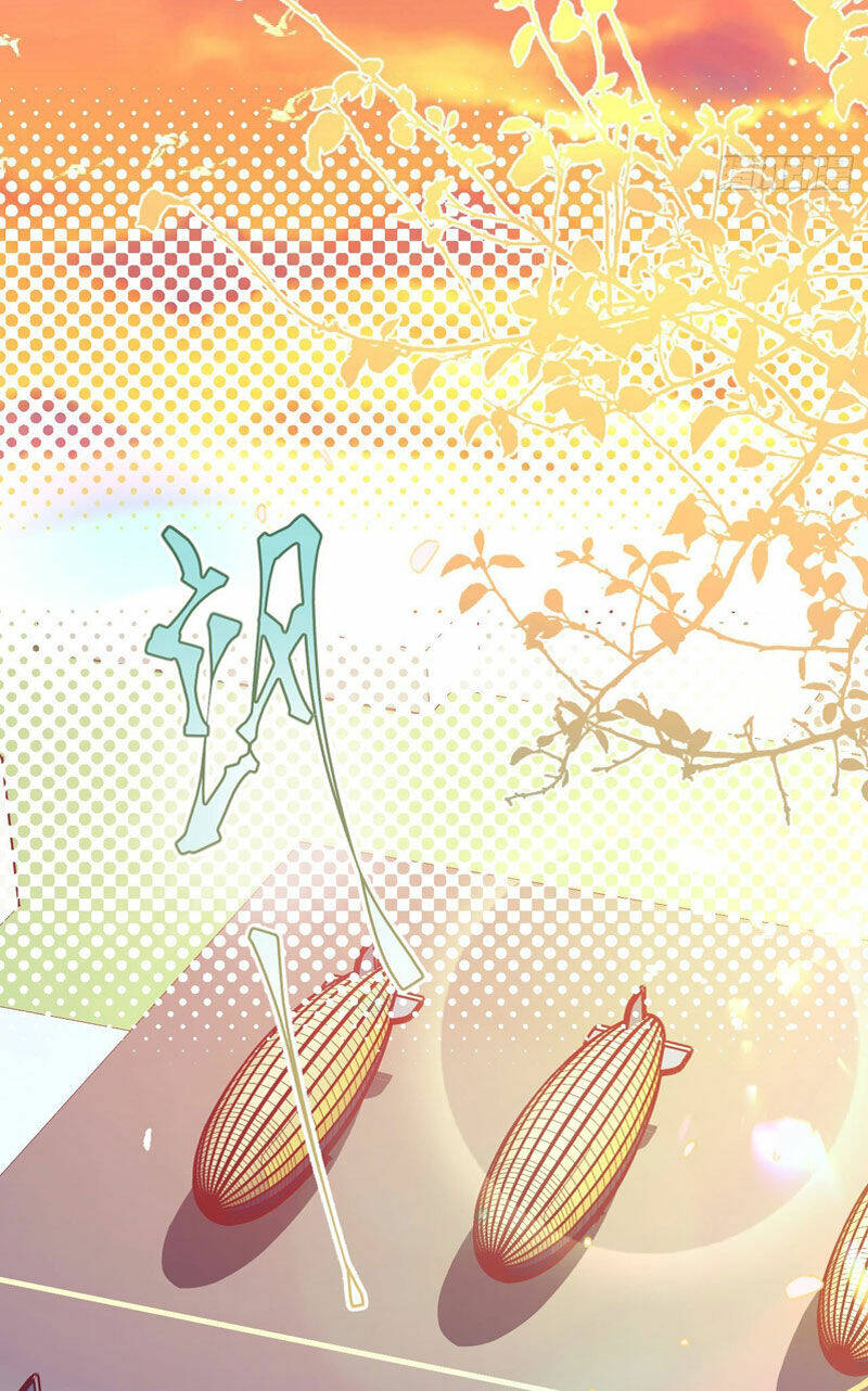 Từ Hôm Nay Bắt Đầu Làm Thành Chủ Chapter 434 - Trang 2