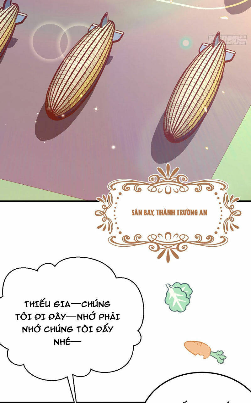 Từ Hôm Nay Bắt Đầu Làm Thành Chủ Chapter 434 - Trang 2