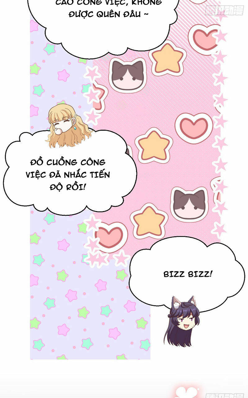 Từ Hôm Nay Bắt Đầu Làm Thành Chủ Chapter 434 - Trang 2