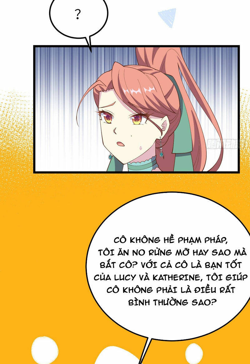 Từ Hôm Nay Bắt Đầu Làm Thành Chủ Chapter 434 - Trang 2