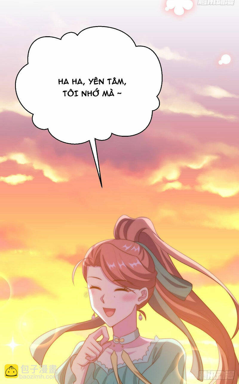 Từ Hôm Nay Bắt Đầu Làm Thành Chủ Chapter 434 - Trang 2