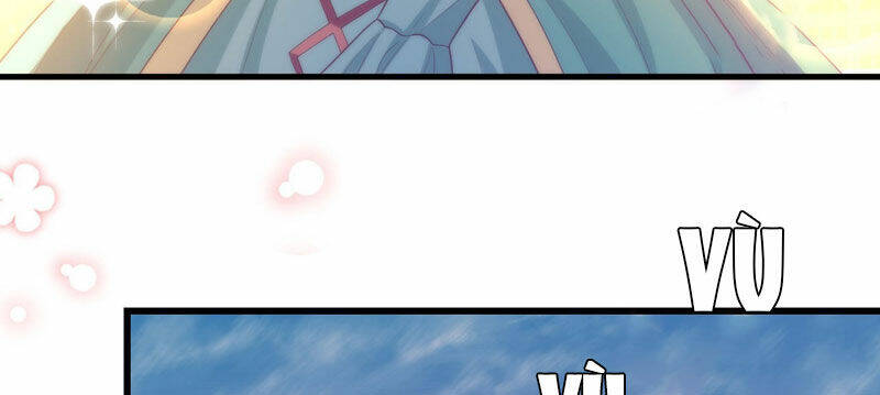 Từ Hôm Nay Bắt Đầu Làm Thành Chủ Chapter 434 - Trang 2