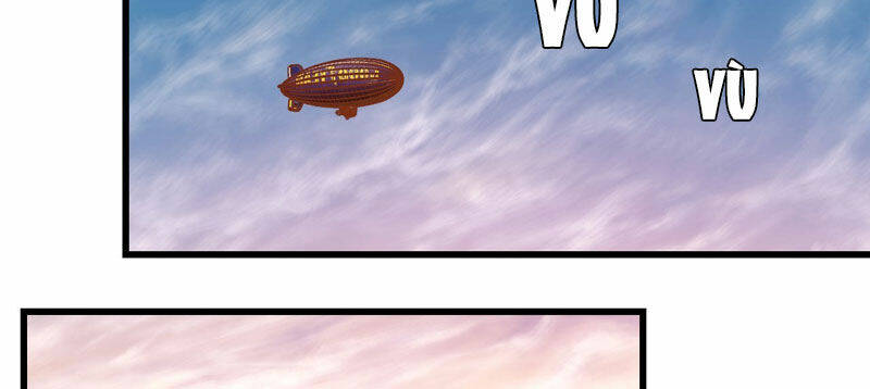 Từ Hôm Nay Bắt Đầu Làm Thành Chủ Chapter 434 - Trang 2