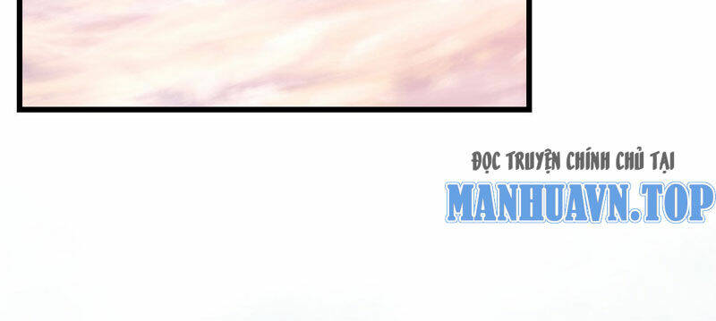 Từ Hôm Nay Bắt Đầu Làm Thành Chủ Chapter 434 - Trang 2