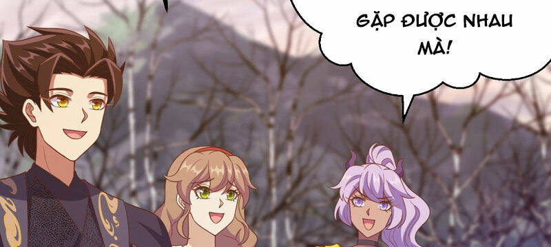 Từ Hôm Nay Bắt Đầu Làm Thành Chủ Chapter 434 - Trang 2