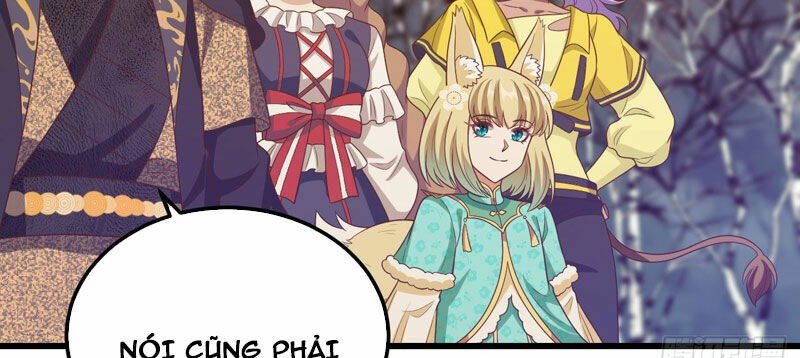 Từ Hôm Nay Bắt Đầu Làm Thành Chủ Chapter 434 - Trang 2