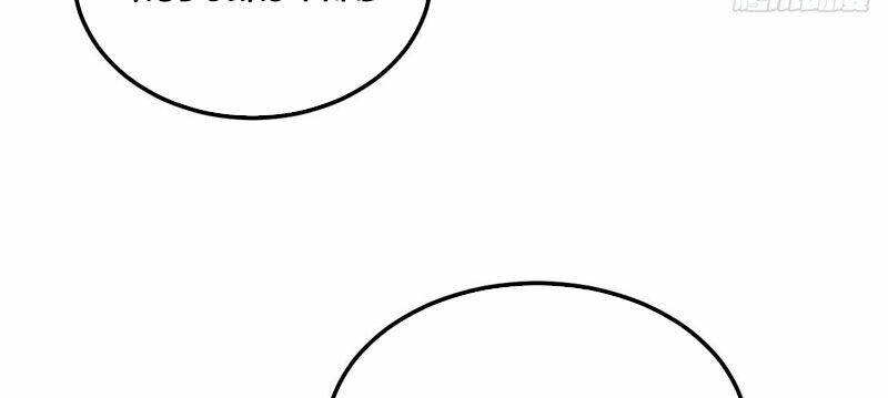 Từ Hôm Nay Bắt Đầu Làm Thành Chủ Chapter 434 - Trang 2