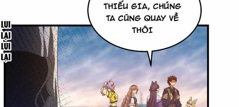 Từ Hôm Nay Bắt Đầu Làm Thành Chủ Chapter 434 - Trang 2
