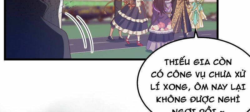 Từ Hôm Nay Bắt Đầu Làm Thành Chủ Chapter 434 - Trang 2