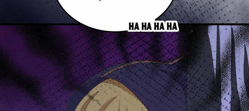 Từ Hôm Nay Bắt Đầu Làm Thành Chủ Chapter 434 - Trang 2