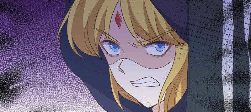 Từ Hôm Nay Bắt Đầu Làm Thành Chủ Chapter 434 - Trang 2