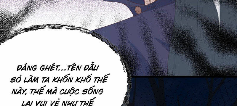 Từ Hôm Nay Bắt Đầu Làm Thành Chủ Chapter 434 - Trang 2