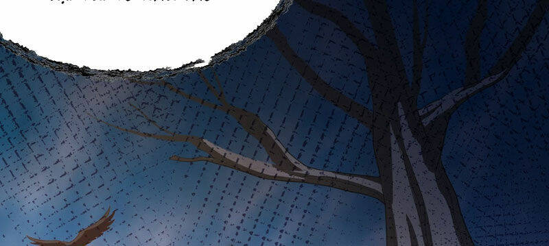 Từ Hôm Nay Bắt Đầu Làm Thành Chủ Chapter 434 - Trang 2