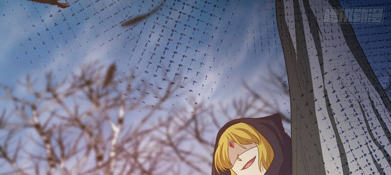 Từ Hôm Nay Bắt Đầu Làm Thành Chủ Chapter 434 - Trang 2