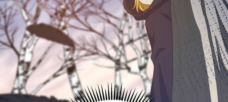 Từ Hôm Nay Bắt Đầu Làm Thành Chủ Chapter 434 - Trang 2