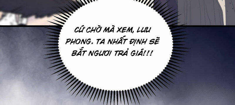 Từ Hôm Nay Bắt Đầu Làm Thành Chủ Chapter 434 - Trang 2