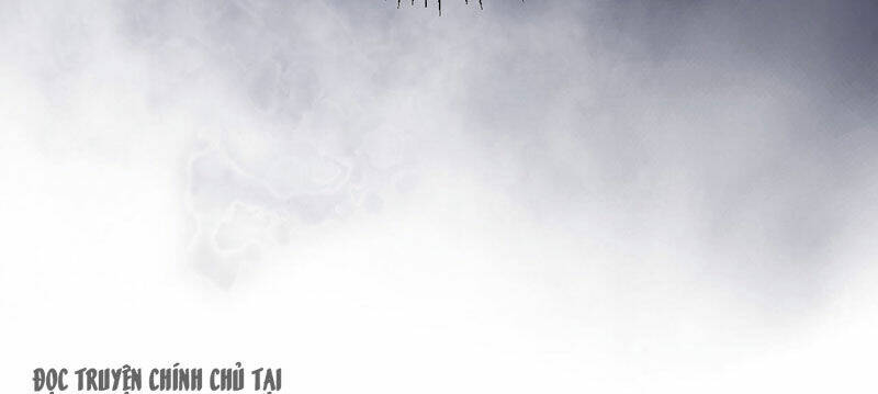 Từ Hôm Nay Bắt Đầu Làm Thành Chủ Chapter 434 - Trang 2