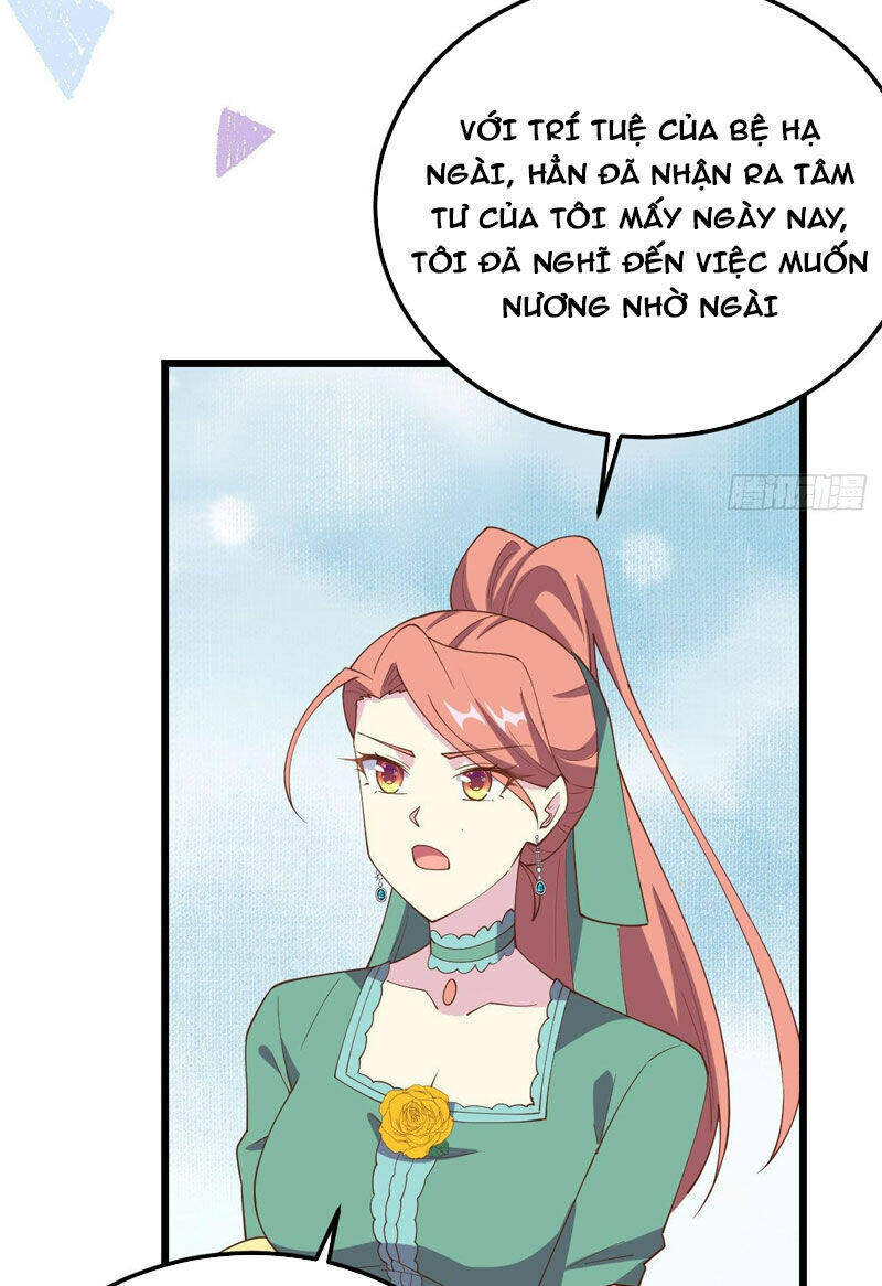 Từ Hôm Nay Bắt Đầu Làm Thành Chủ Chapter 434 - Trang 2