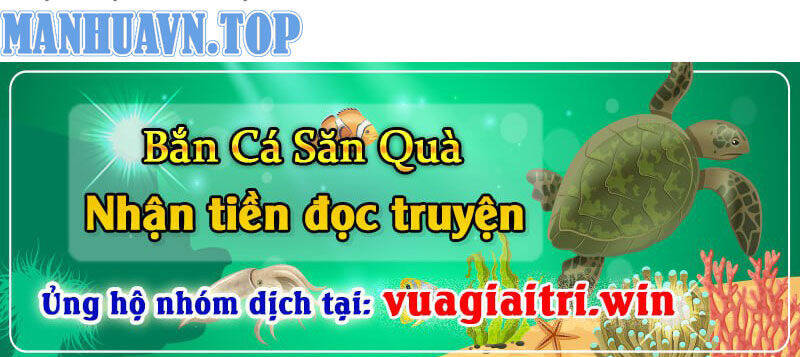 Từ Hôm Nay Bắt Đầu Làm Thành Chủ Chapter 434 - Trang 2