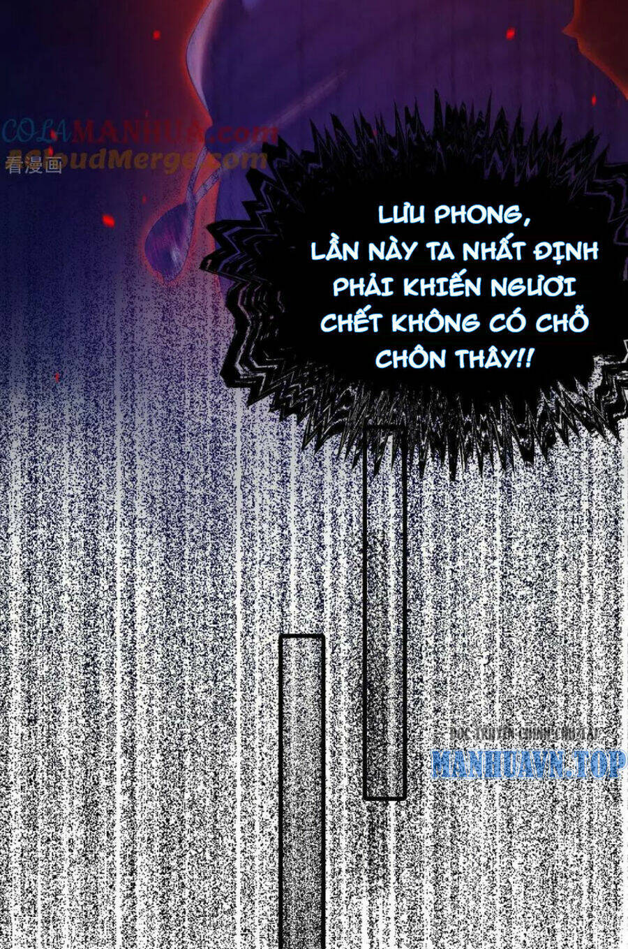 Từ Hôm Nay Bắt Đầu Làm Thành Chủ Chapter 435 - Trang 2