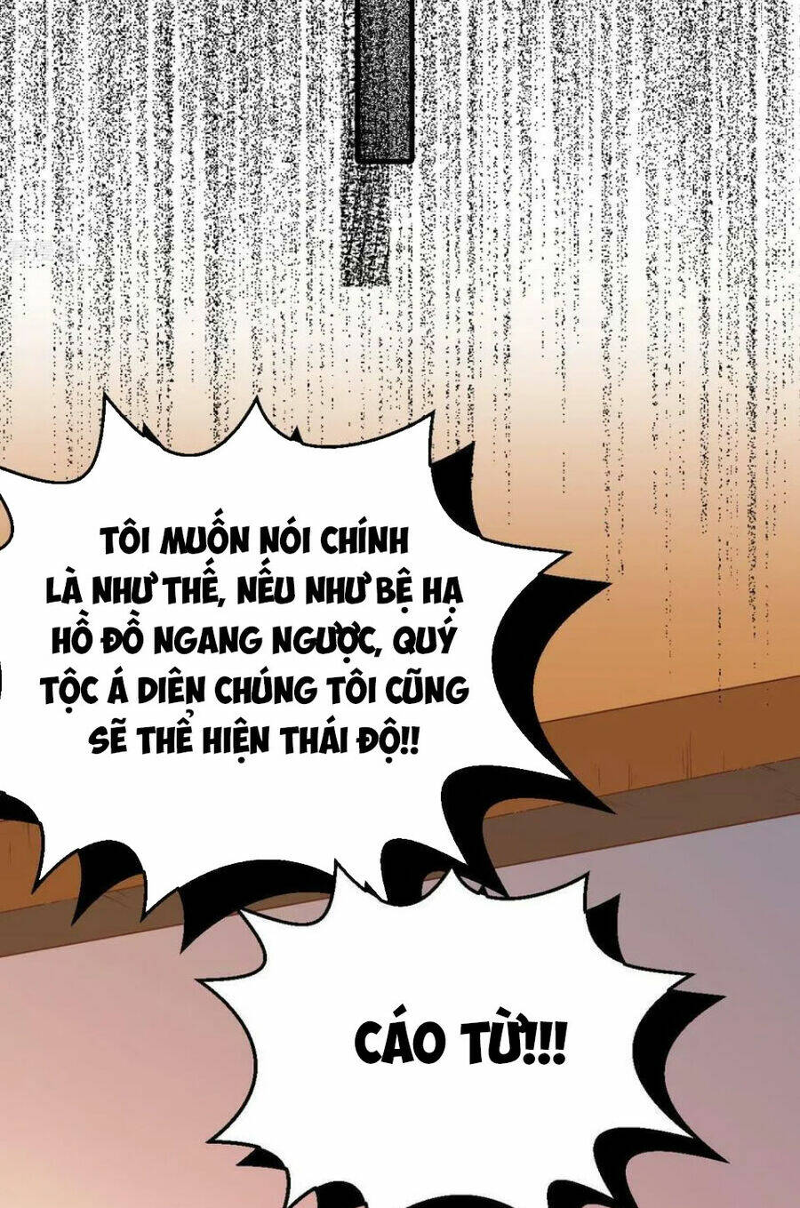 Từ Hôm Nay Bắt Đầu Làm Thành Chủ Chapter 435 - Trang 2