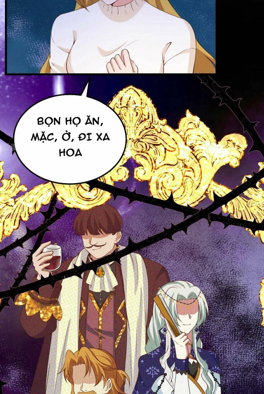 Từ Hôm Nay Bắt Đầu Làm Thành Chủ Chapter 435 - Trang 2