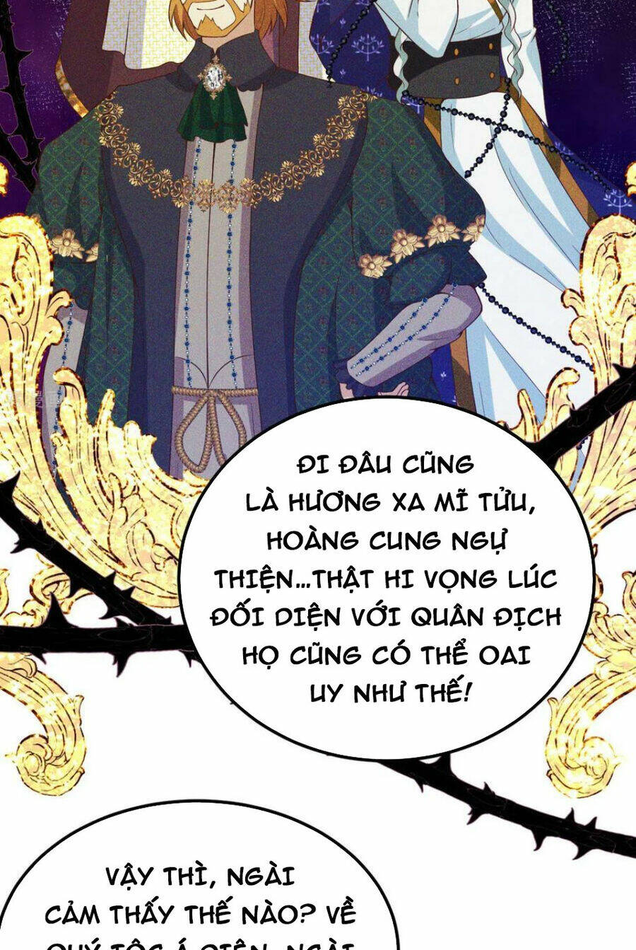 Từ Hôm Nay Bắt Đầu Làm Thành Chủ Chapter 435 - Trang 2