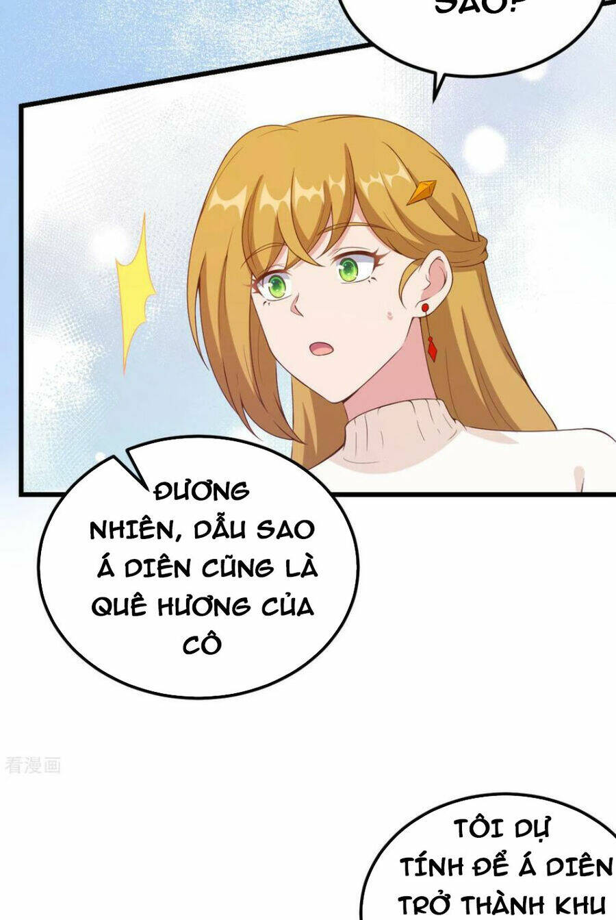 Từ Hôm Nay Bắt Đầu Làm Thành Chủ Chapter 435 - Trang 2