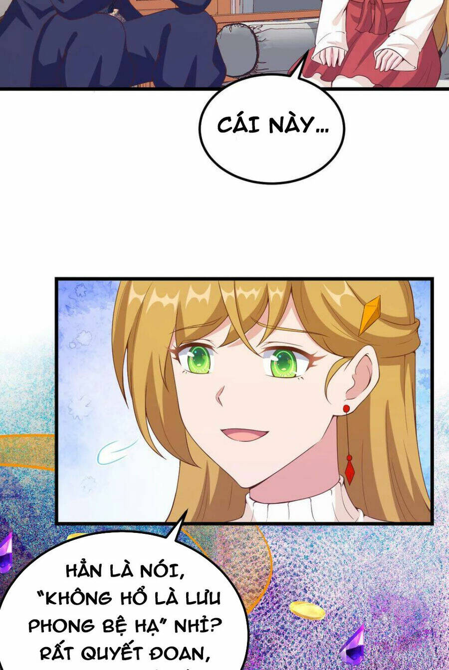 Từ Hôm Nay Bắt Đầu Làm Thành Chủ Chapter 435 - Trang 2