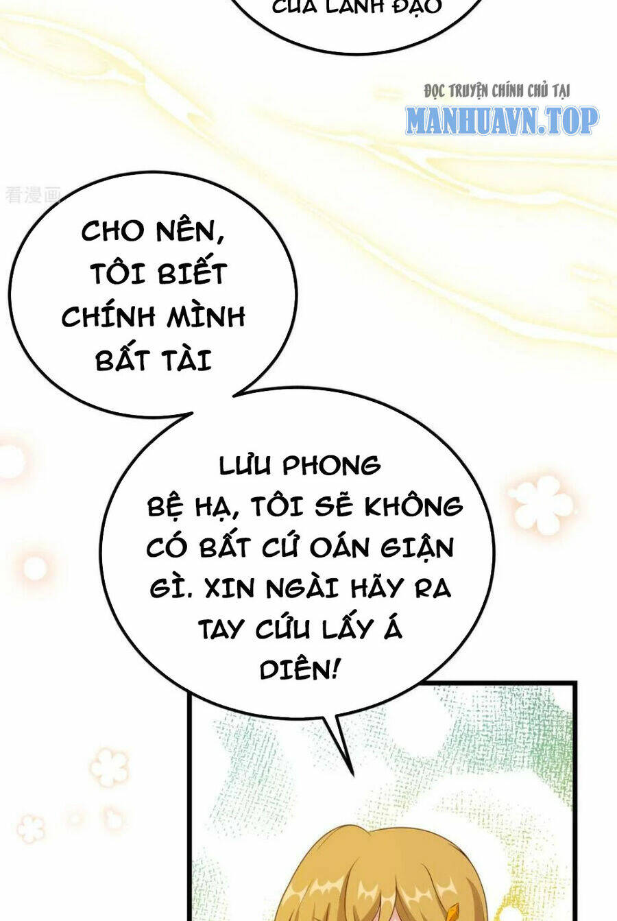 Từ Hôm Nay Bắt Đầu Làm Thành Chủ Chapter 435 - Trang 2