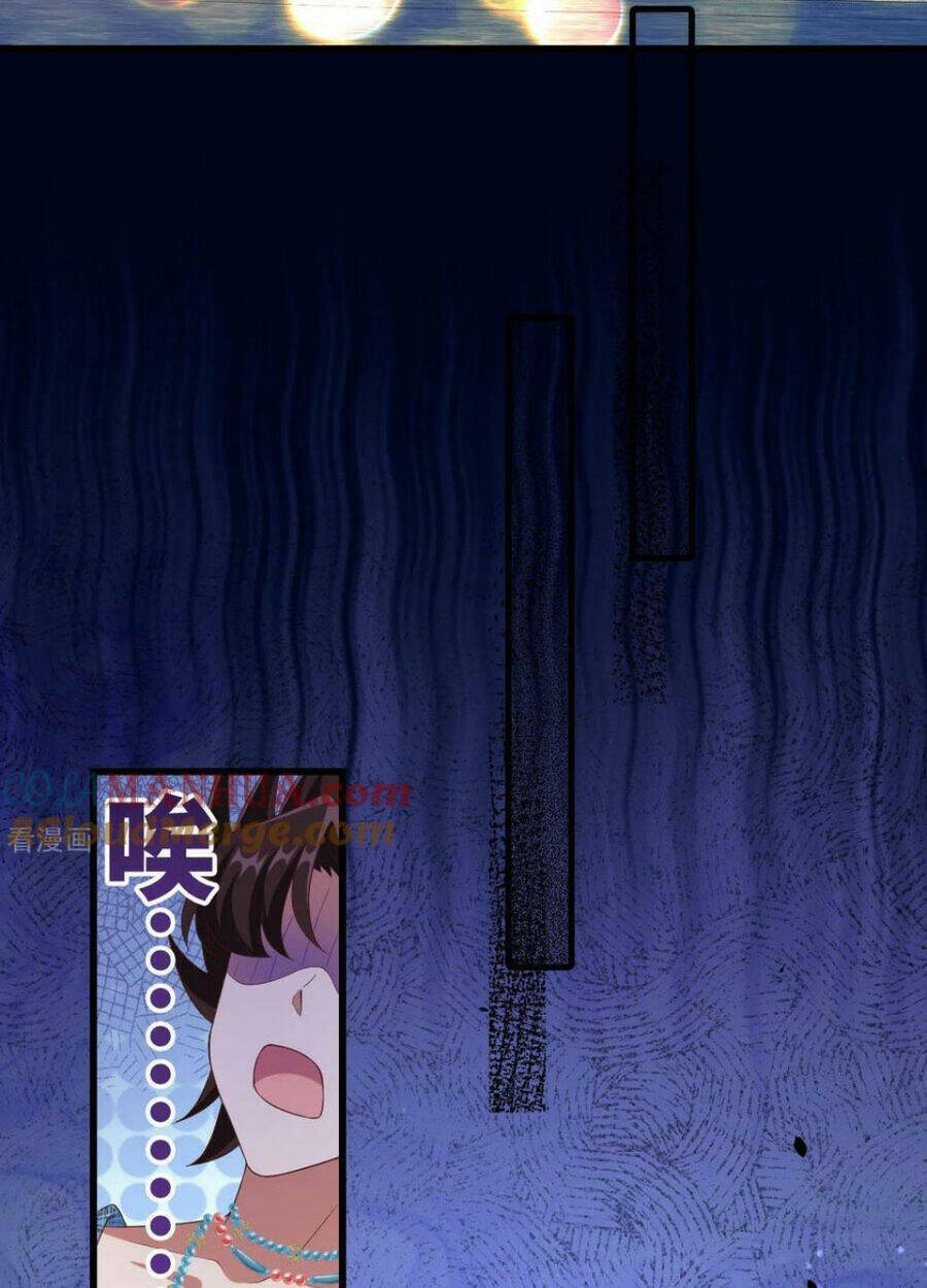 Từ Hôm Nay Bắt Đầu Làm Thành Chủ Chapter 437 - Trang 2