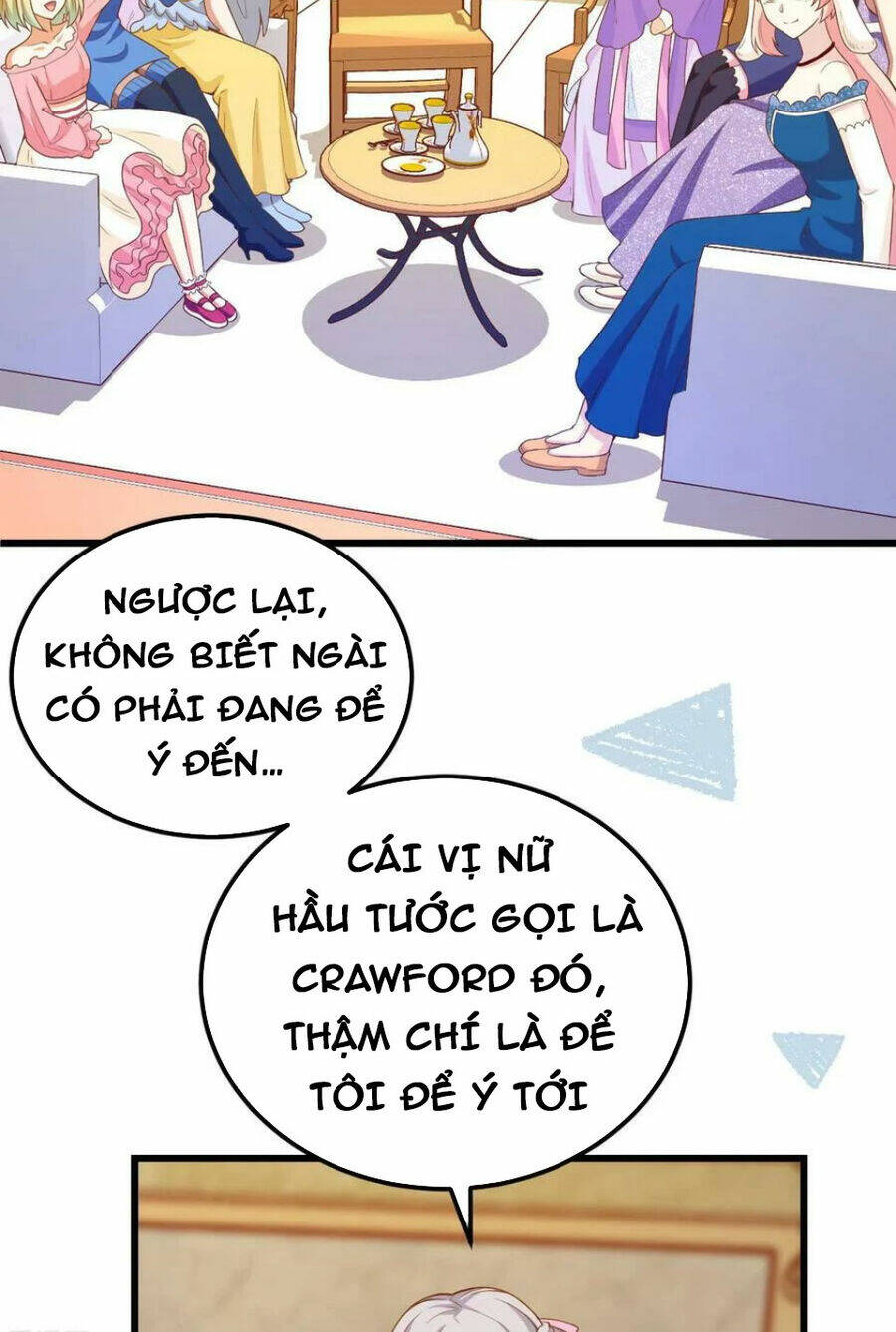 Từ Hôm Nay Bắt Đầu Làm Thành Chủ Chapter 437 - Trang 2