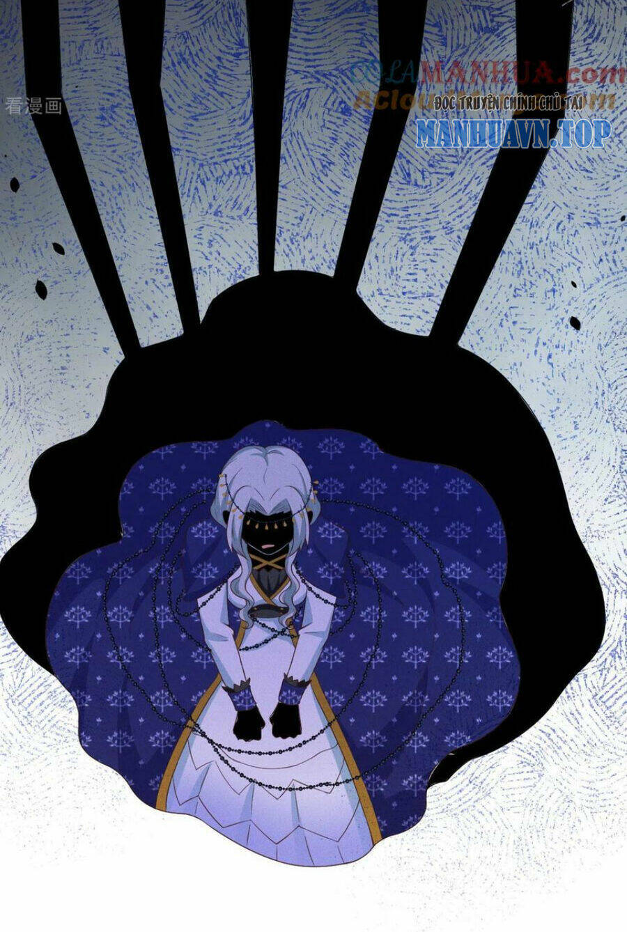 Từ Hôm Nay Bắt Đầu Làm Thành Chủ Chapter 437 - Trang 2