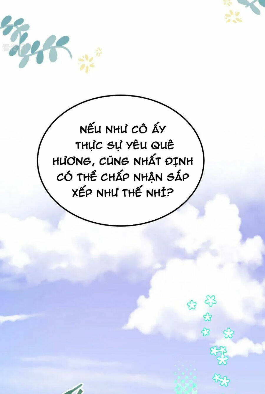 Từ Hôm Nay Bắt Đầu Làm Thành Chủ Chapter 437 - Trang 2