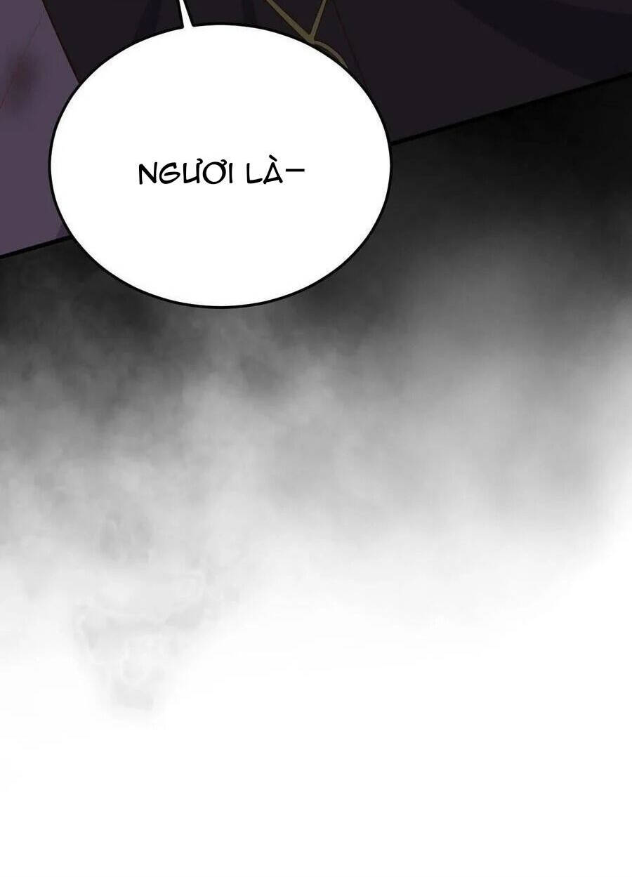 Từ Hôm Nay Bắt Đầu Làm Thành Chủ Chapter 443 - Trang 2