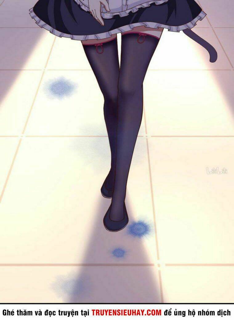 Từ Hôm Nay Bắt Đầu Làm Thành Chủ Chapter 46 - Trang 2