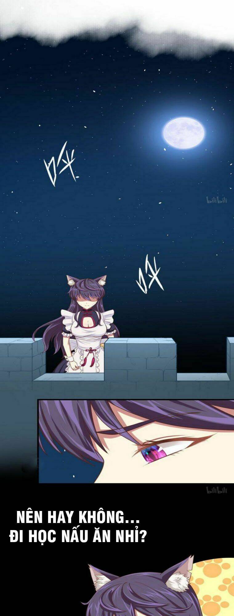 Từ Hôm Nay Bắt Đầu Làm Thành Chủ Chapter 46 - Trang 2