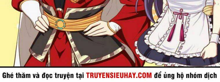 Từ Hôm Nay Bắt Đầu Làm Thành Chủ Chapter 46 - Trang 2